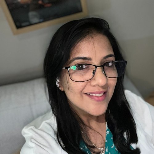 Photo post from withswatiprakash.