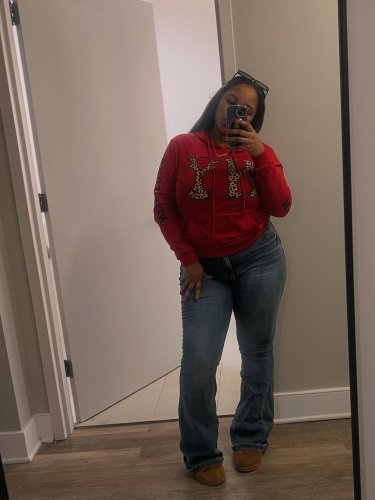 Latest photo