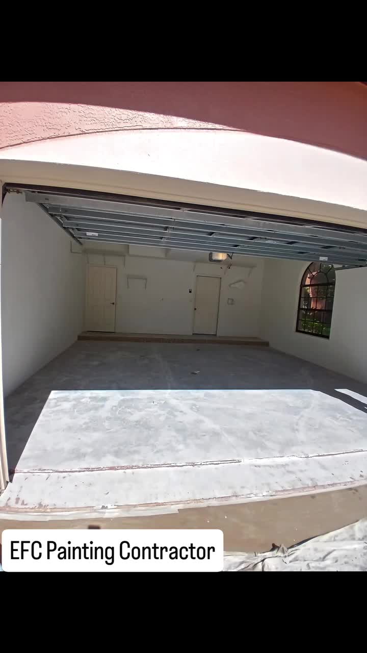 Video post from everlastfinishesinc.