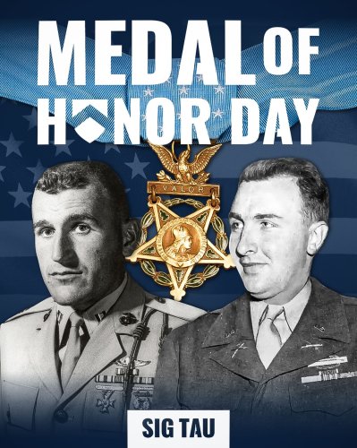 Photo post from sigmataugamma.