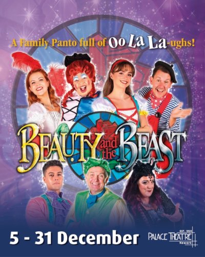 Carousel post from bramleynewspaper.