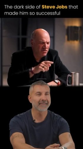 Video post from vicktipnes.