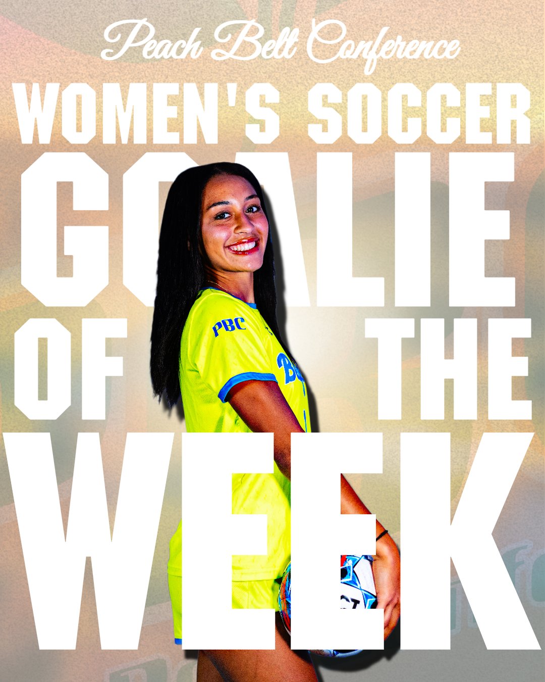 Photo post from uscbsandsharks.