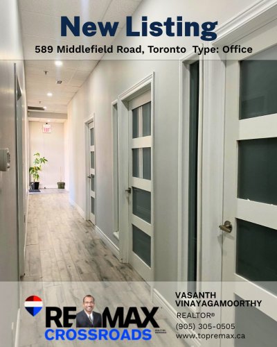 Photo post from remaxcrossroadsrealtyinc.