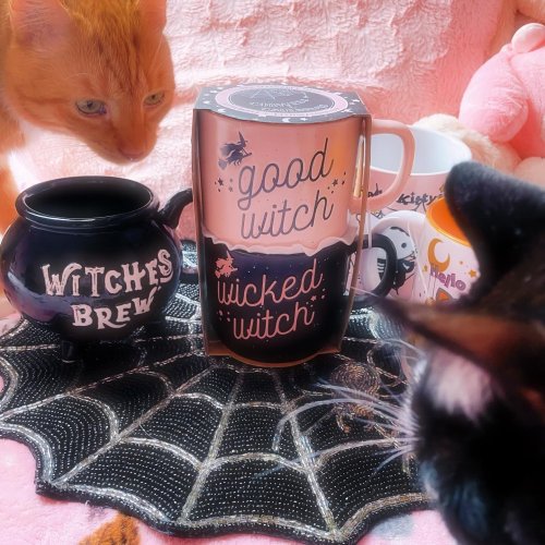 Photo post from margaritabloom.