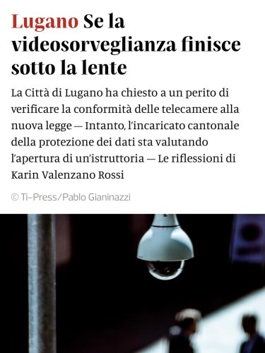 Photo post from valenzanorossi.
