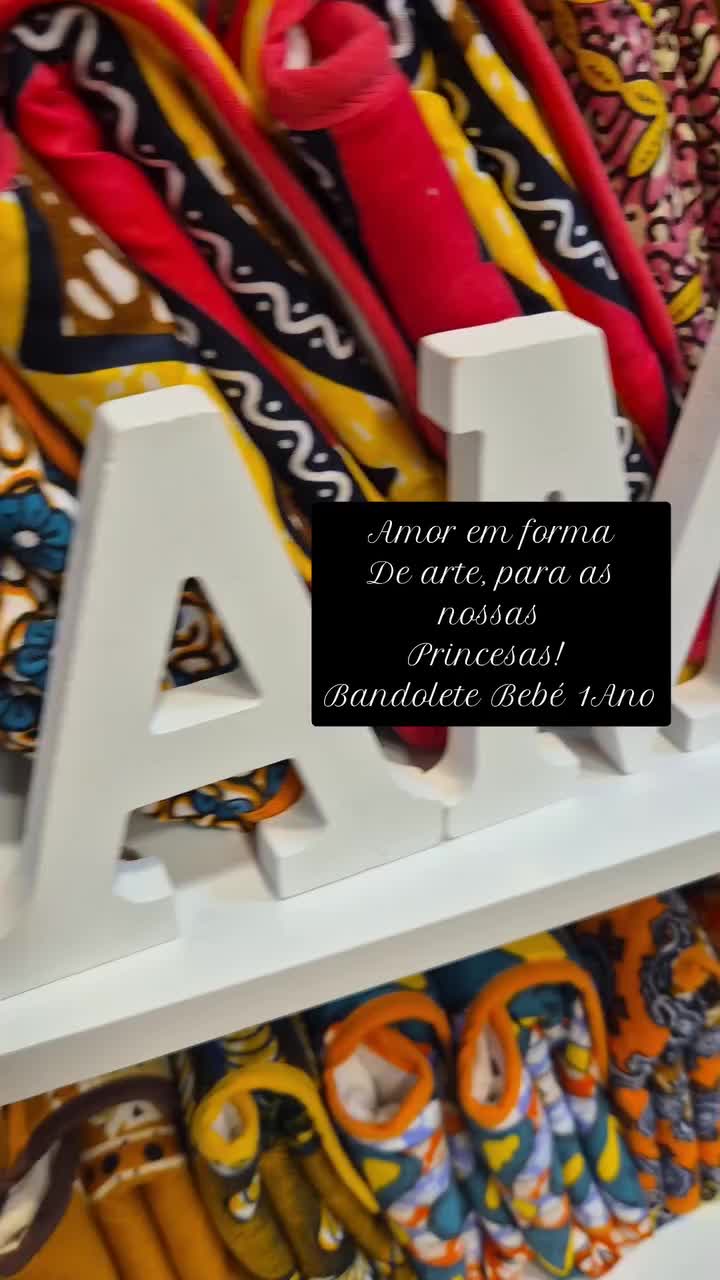 Video post from capuzolababy.