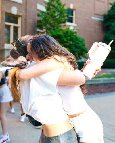 Photo post from illinoisfsa.