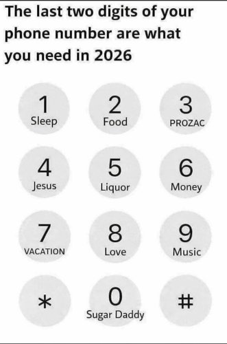 Photo post from withswatiprakash.