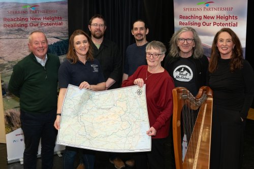 Carousel post from glasgowbury.