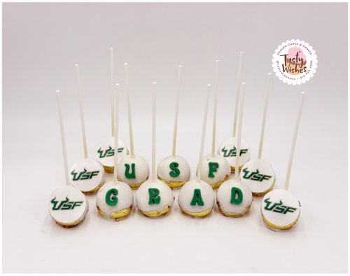 Carousel post from tastywishes4u.