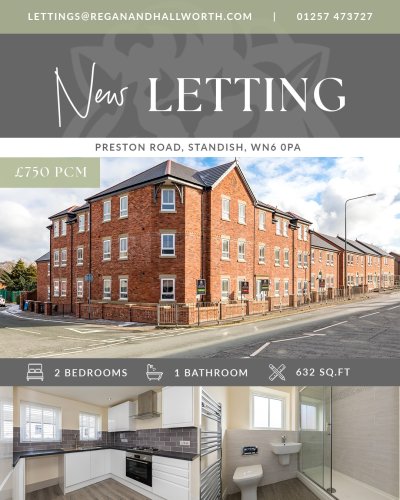 Carousel post from reganhallworth.