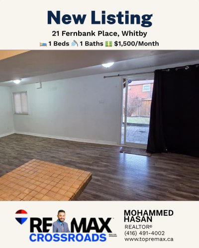 Photo post from remaxcrossroadsrealtyinc.