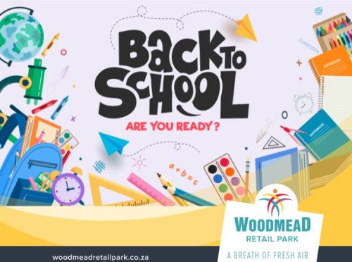 Photo post from woodmeadretailpark.