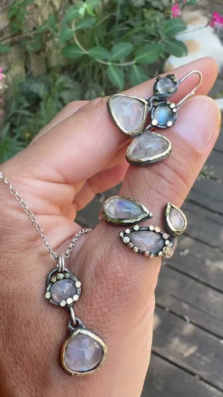 Video post from sylviemajerova.
