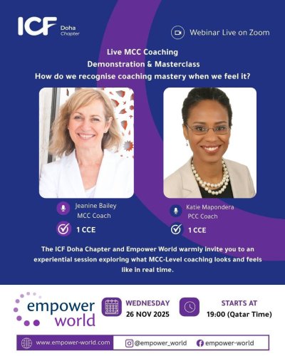 Photo post from empower_world.