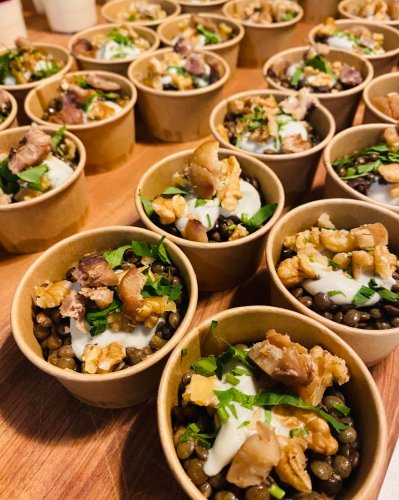 Photo post from miditreizepontarlier.