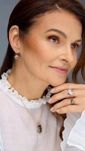 Video post from sylviemajerova.