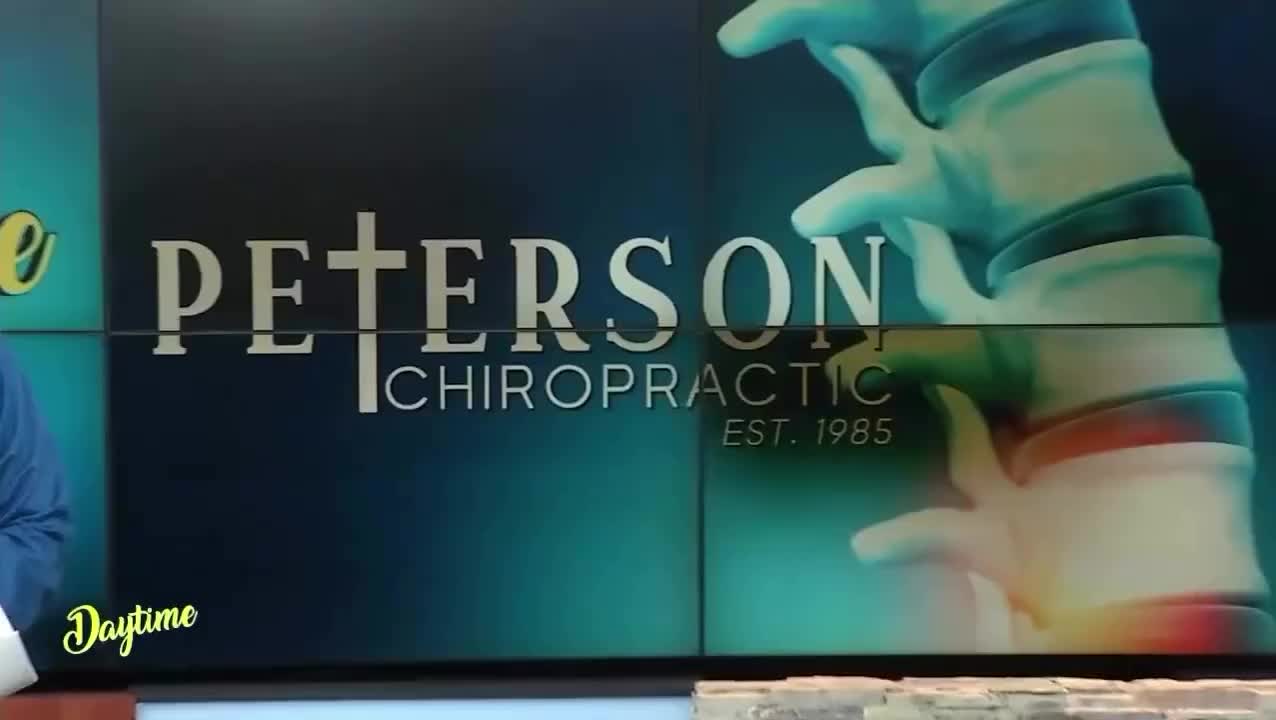 Video post from thealamocityallstars.