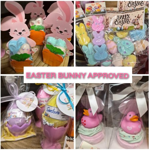 Photo post from niftygiftynorfolk.