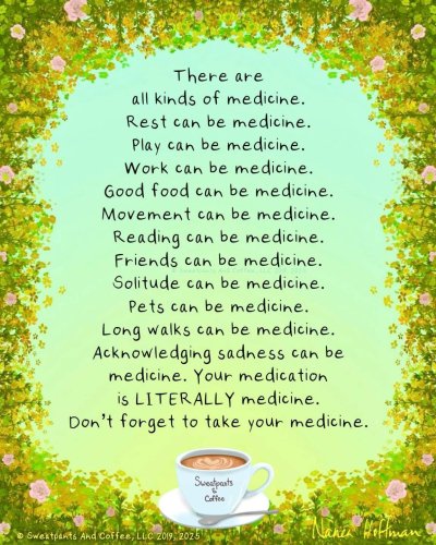 Photo post from withswatiprakash.