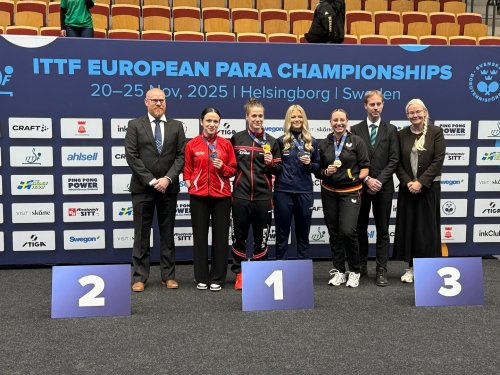 Carousel post from turkiyemasatenisifederasyonu.