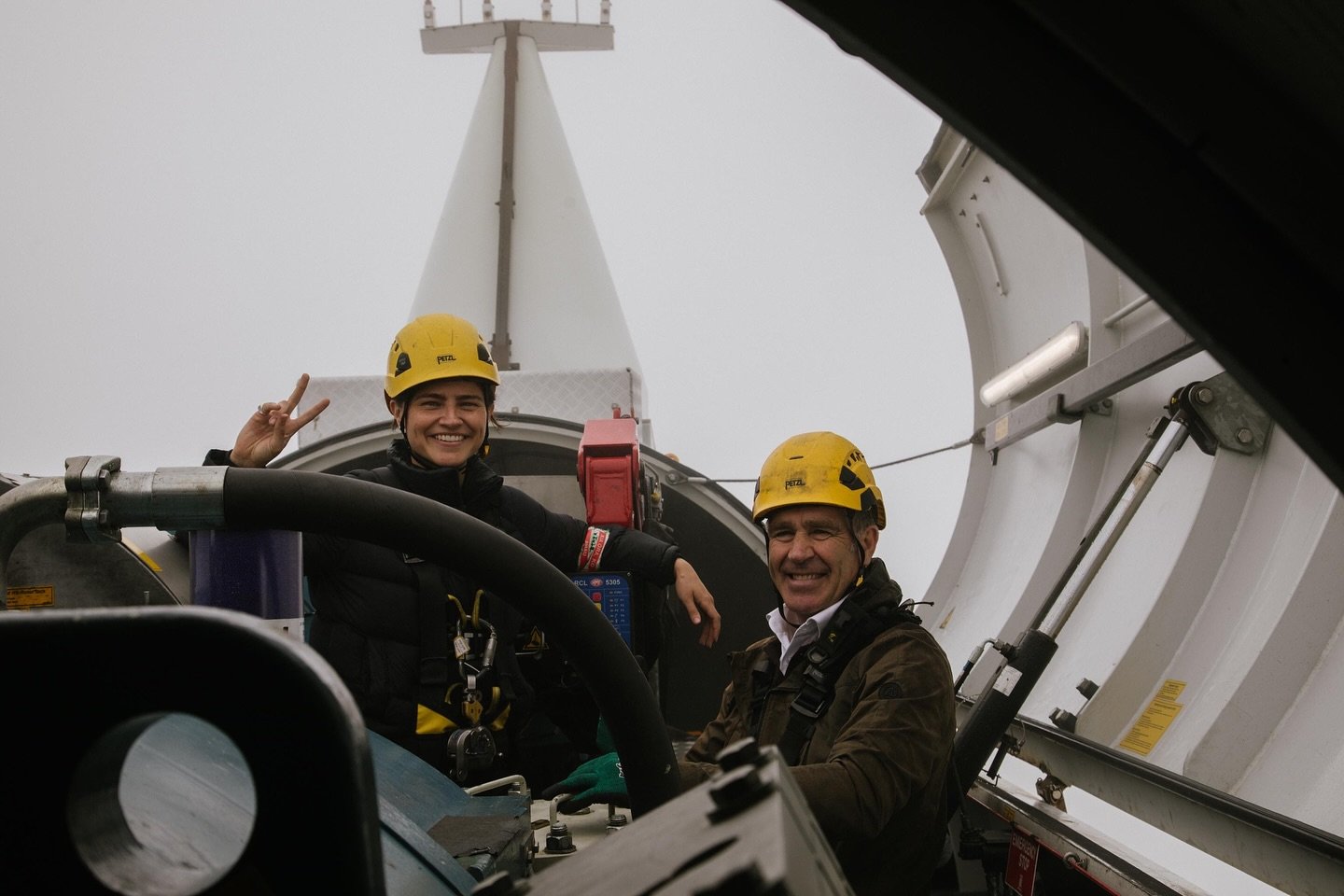 Carousel post from chloe.swarbrick.