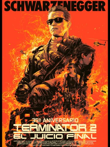 Photo post from cinemalaplata.