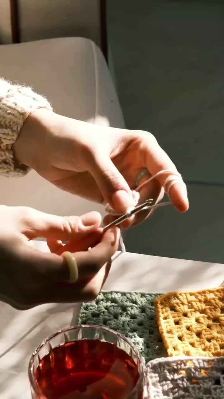 Video post from theresortatportludlow.