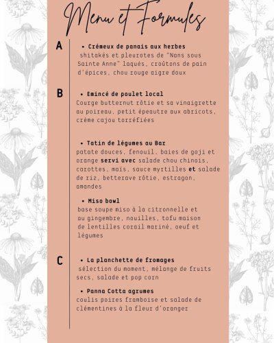 Photo post from miditreizepontarlier.