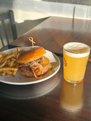 Photo post from theotherbar_phx.