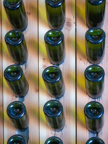 Carousel post from finnriver.