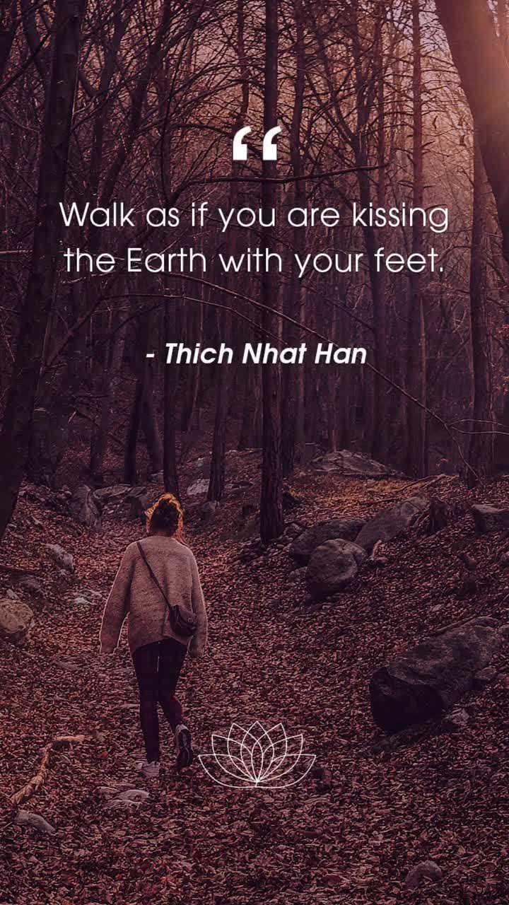 Video post from yogadownload.