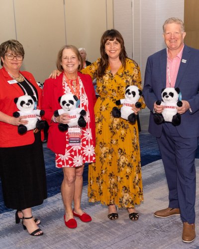 PostPhoto