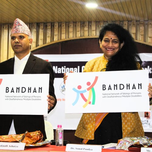 Carousel post from sense.india.