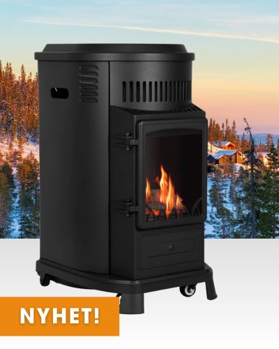 Photo post from hyttetorget.