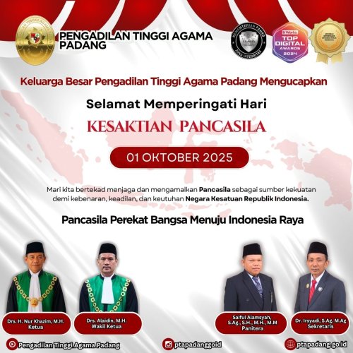 Photo post from ptapadanggoid.