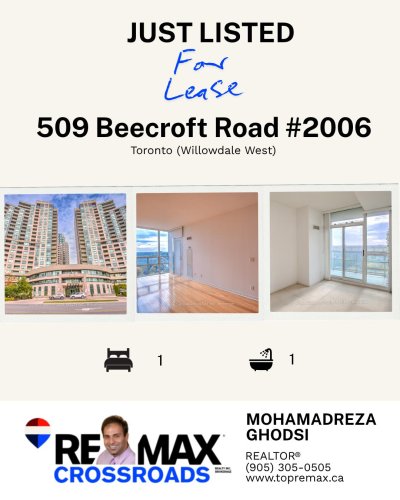 Photo post from remaxcrossroadsrealtyinc.
