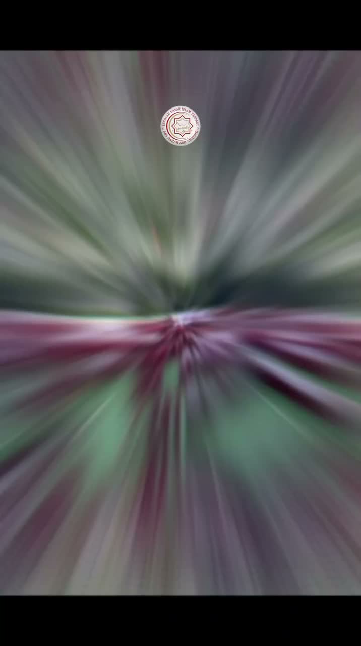 Video post from sditabubakar.