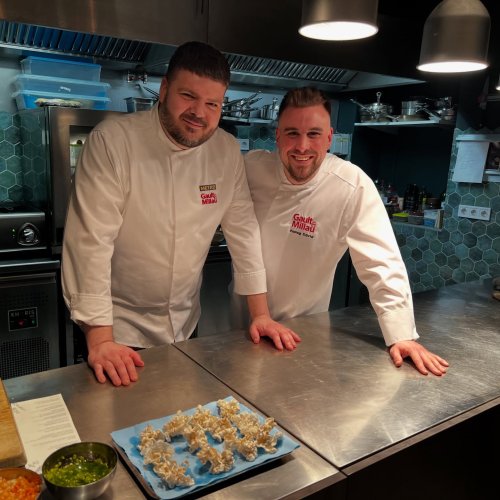 Photo post from rutinbudaors.