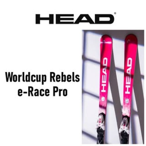 Video post from sportshopkarrer.