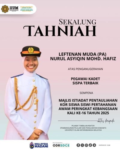 PostPhoto