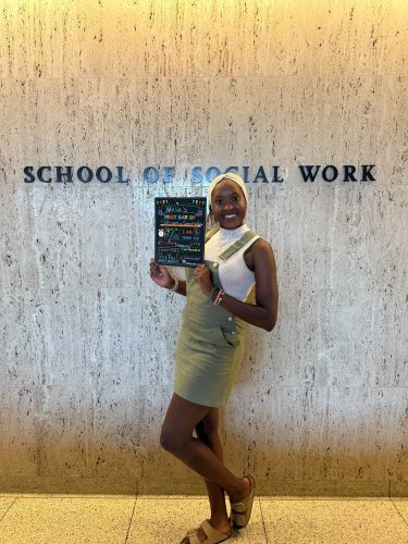 Carousel post from bcssw.