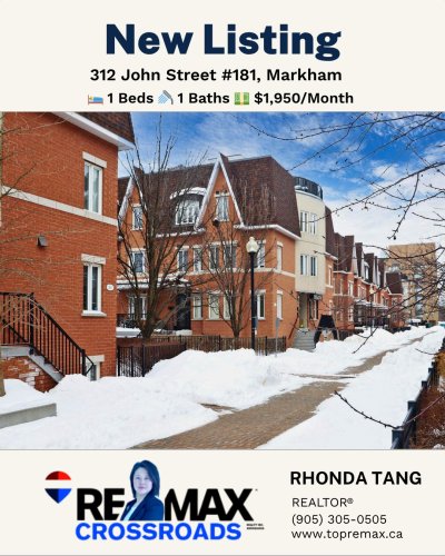 Photo post from remaxcrossroadsrealtyinc.