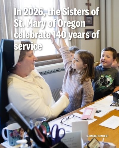 Carousel post from hereisoregon.