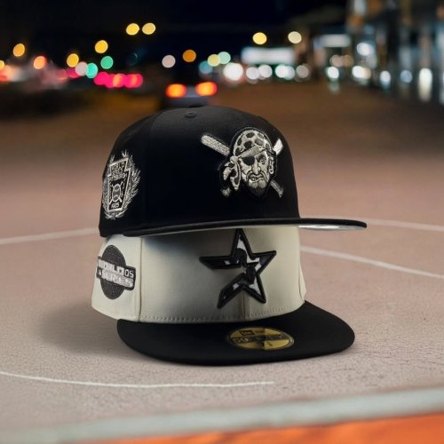 Carousel post from exclusive.fitted.