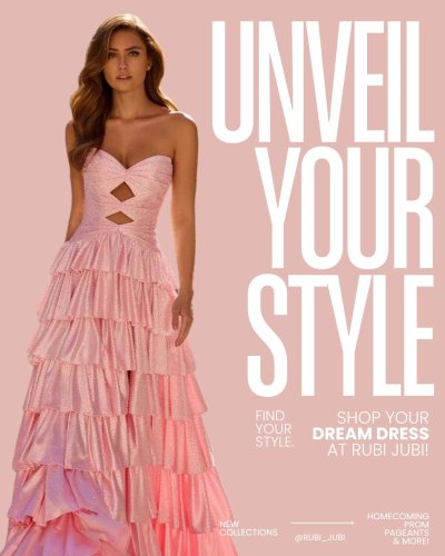 princess polly baby blue dress TOP 10 BEST Bridal Consignment Shops in Minneapolis, MN - Updated 2026