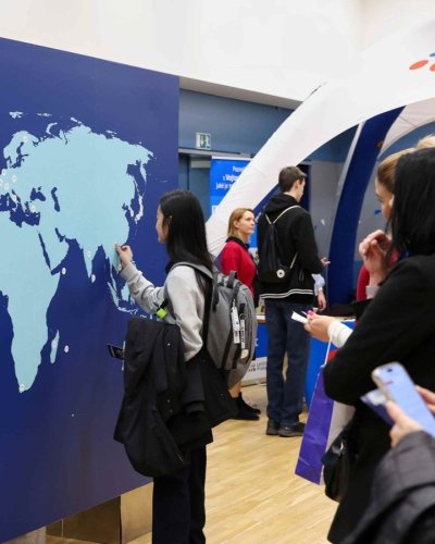 Carousel post from pracenaletisti.