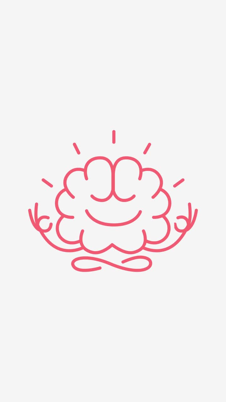 Video post from siostudentliv.