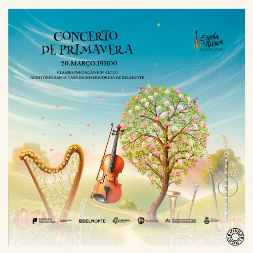 Carousel post from visit.belmonte.